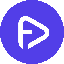 FANC/USDT