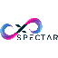 XSPECTAR/USDT