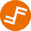 FRTS/USDT