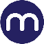 MANC/USDT
