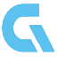 GOTG/USDT