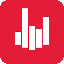 ROCKI/USDT