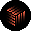 IXT/USDT