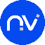 NVIR/USDT