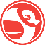 CHRP/USDT