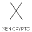 BXEN/USDT
