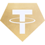 XAUT/USDT