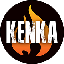 KENKA/USDT