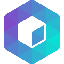 NEBL/USDT