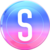 SAT/USDT