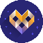 MVX/USDT