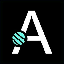 ALT/USDT
