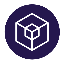 KOIN/USDT