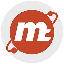 MRST/USDT