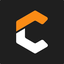 CRU/USDT