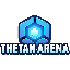 THG/USDT