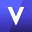 VGX/USDT