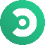 COREUM/USDT