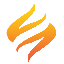 PYR/USDT