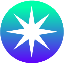 RDNT/USDT