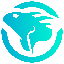 IGU/USDT