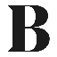BOTTO/USDT