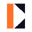 EXD/USDT