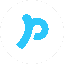 NPT/USDT