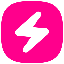 FTN/USDT