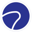 SWINGBY/USDT