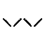 WWY/USDT