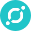 ICXUSDT