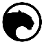 ZKP/USDT
