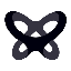 NOM/USDT