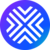 ALEX/USDT