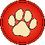PAWZONE/USDT