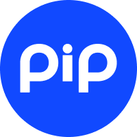 PIP/USDT