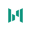 ML/USDT
