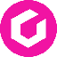 GFAL/USDT