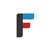 FNCT/USDT