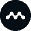 MYRIA/USDT