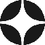 PERC/USDT