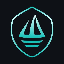 ARBGPT/USDT