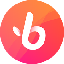 BIST/USDT