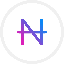 NAV/USDT