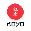 KOY/USDT