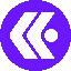 KASTA/USDT