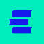EDU/USDT