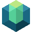 SAKAI/USDT
