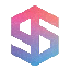 SML/USDT